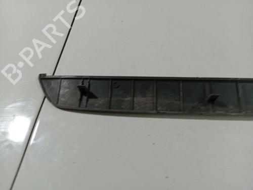 Trinbræt SUBARU TRIBECA (B9) 3.0 (WXE) | BP34772245C149 - Image 3
