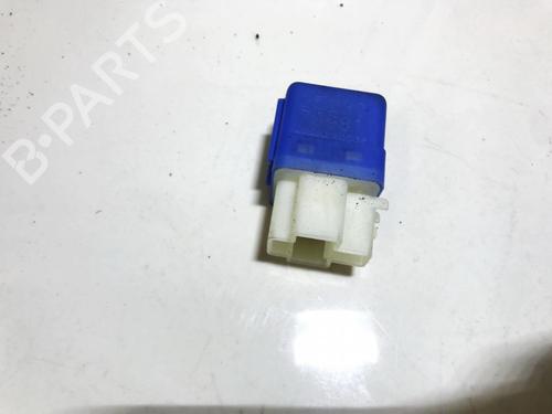 Used Electronic sensor Electronic sensor NISSAN X-TRAIL I (T30) 2.2 dCi (136 hp) 33515941 33515941