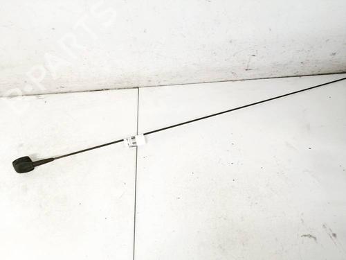 Antenne/Base Antenne/Base 35053930 35053930