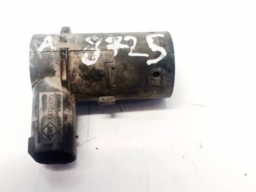 Used Electronic module Electronic module 35260807 35260807