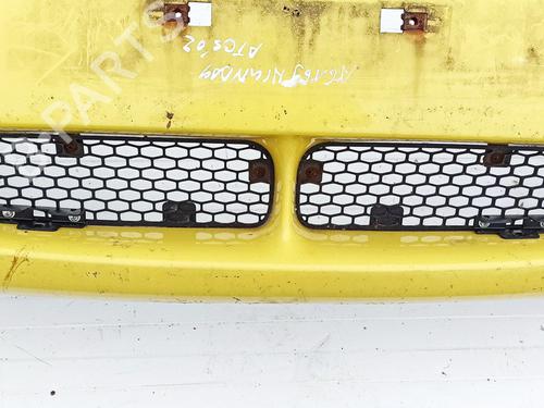 Grill Grill 35615441 35615441