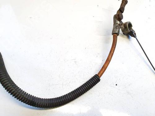 Used Cable Cable 34856680 34856680