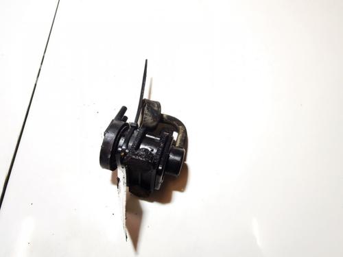 Used Electronic module Electronic module 35568001 35568001