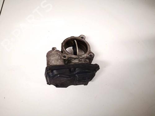 Used Throttle body Throttle body 35313523 35313523