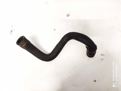 Used Pipe Pipe SAAB 9-3 (YS3F, E79, D79, D75) 1.9 TiD (150 hp) 32927259 32927259