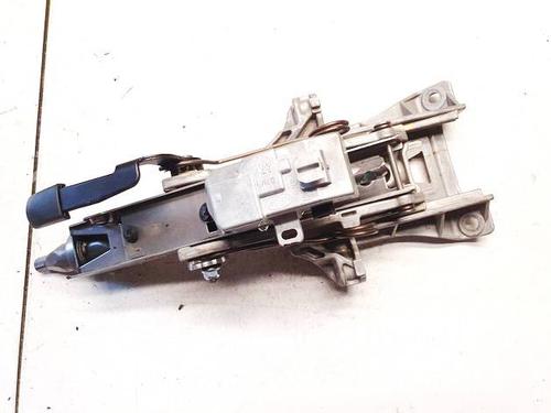 Used Steering column Steering column 38183240 38183240
