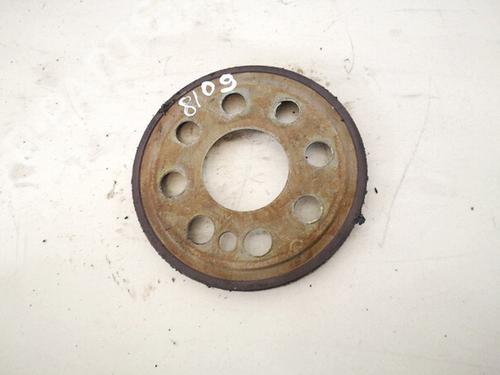 Used Pulley Pulley BMW 5 (F10) 525 d (204 hp) 35413365 35413365