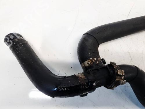 Pipe PEUGEOT 407 (6D_) 2.2 (6D3FZE, 6D3FZH) | BP33895590M125 - Image 2