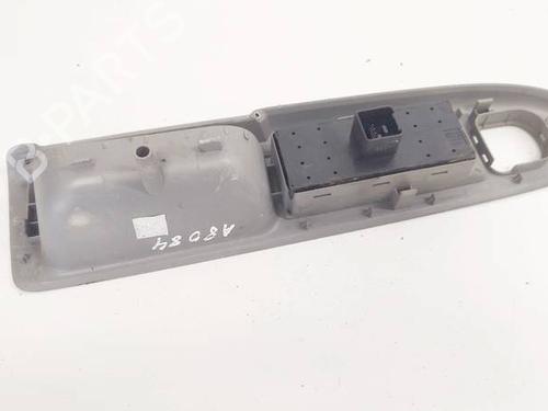 Switch VW GOLF PLUS V (5M1, 521) 1.9 TDI | BP32587049I30 