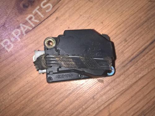Used Electronic module Electronic module VOLVO S80 I (184) 2.4 (140 hp) 33527217 33527217