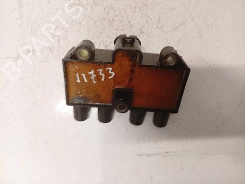 Ignition coil CHEVROLET CAPTIVA (C100, C140) 2.4 | BP40052809M94 - Image 1