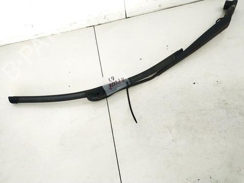 front-windshield-wiper-arm-chrysler-300c-touring-lx-le-2004-2005-2006-2007-2008-2009-2010-32883878 main image