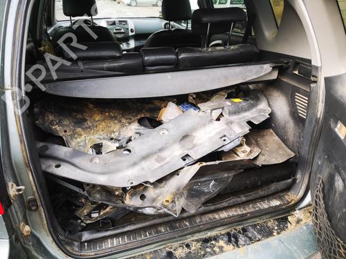 Engine mount TOYOTA RAV 4 III (_A3_) 2.2 D 4WD (ALA30_, ALA30R) | BP32903208M89 - Image 11