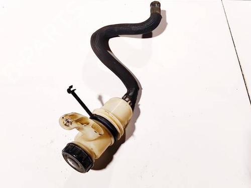 Used Power steering reservoir Power steering reservoir 35111342 35111342