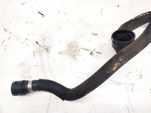 Pipe FORD MONDEO IV (BA7) 1.8 TDCi | BP32588191M125  - Image 6