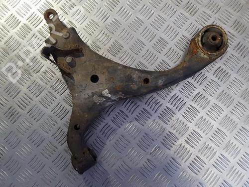 Used Left rear steering knuckle Left rear steering knuckle 35669884 35669884