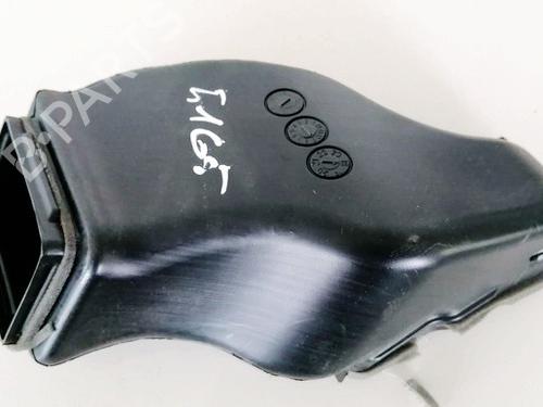 Used Pipe Pipe HONDA CR-V IV (RM_) 2.0 AWD (RE5, RM2) (155 hp) 35630674 35630674