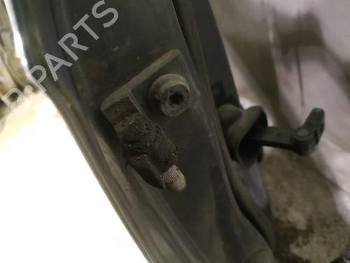 BP32597473C146 main image