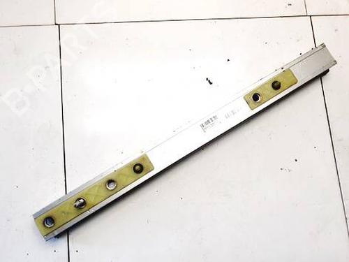 Støtte RENAULT ESPACE IV (JK0/1_) 2.2 dCi (JK0H) | BP32542787C155