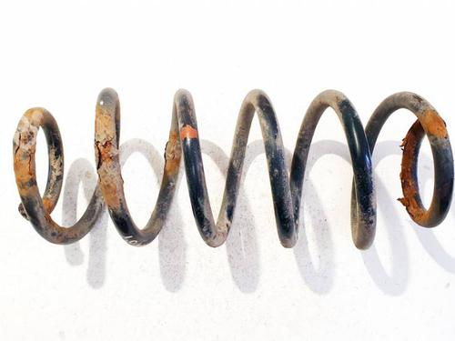 Used Shock absorber spring Shock absorber spring 36896648 36896648