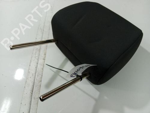 Used Headrest Headrest 34839417 34839417