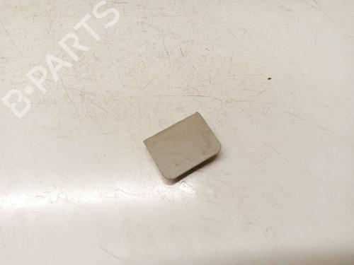other-ford-mondeo-iii-b5y-2000-2001-2002-2003-2004-2005-2006-2007-34804884 main image