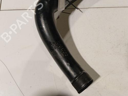 Pipe VOLVO S60 I (384) 2.4 T | BP33487569M125 - Image 2