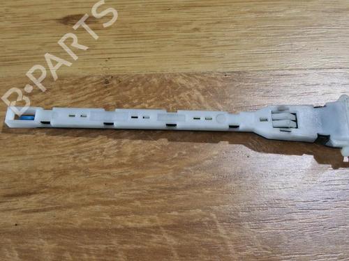 Used Electronic module Electronic module AUDI A3 Sportback (8PA) 2.0 TFSI quattro (200 hp) 35651397 35651397