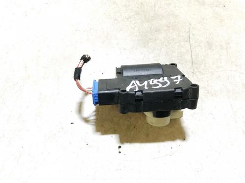 Used Electronic module Electronic module AUDI A6 C6 (4F2) 2.0 TDI (140 hp) 33102127 33102127