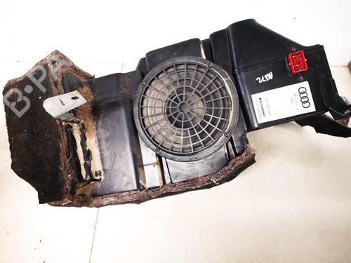 Used Electronic module Electronic module 35552117 35552117