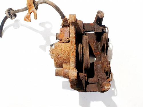 Right front brake caliper RENAULT ESPACE IV (JK0/1_) 2.2 dCi (JK0H) | BP35147481M104 - Image 3