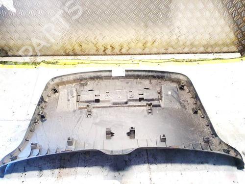 Boot lining VW TOURAN (1T1, 1T2) 2.0 TDI | BP35280033I3 - Image 3