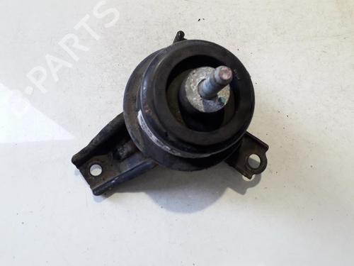Used Engine mount Engine mount KIA SOUL I (AM) 1.6 CRDi 128 (126 hp) 33511827 33511827