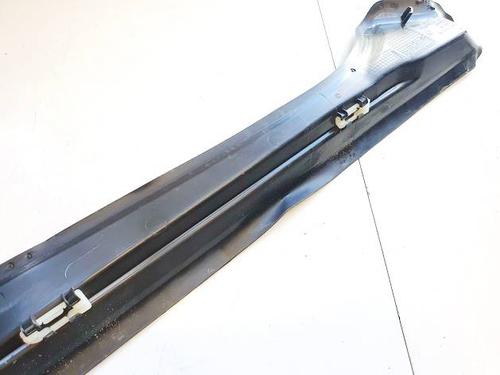 Scuttle panel BMW i4 (G26) eDrive40 | BP37689860C110 - Image 3