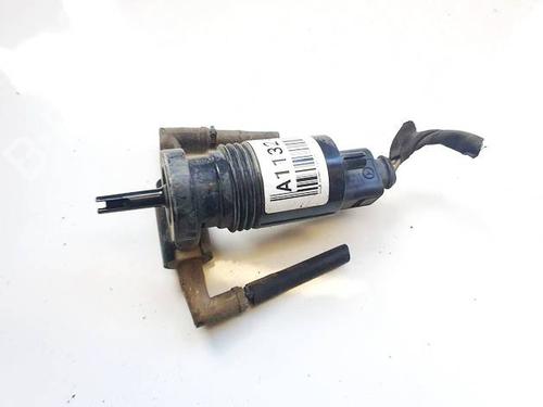 washer-pump-dodge-journey-2008-34738948 main image