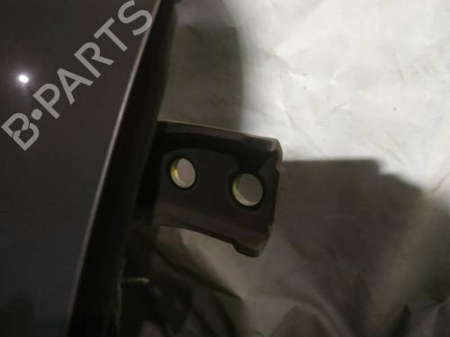 hingedoor-check-strap-peugeot-407-6d_-2004-2005-2006-2007-2008-2009-2010-2011-32931532 main image