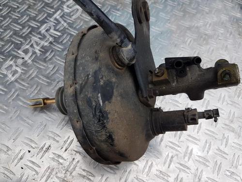 Used Servo brake Servo brake VOLVO 440 (445) 1.9 Turbo-Diesel (90 hp) 35667452 35667452