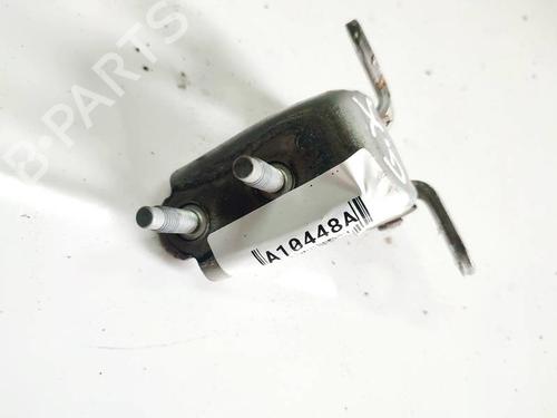 Hinge/Door check strap HONDA FR-V (BE) 2.2 i CTDi (BE5) | BP32575302C146