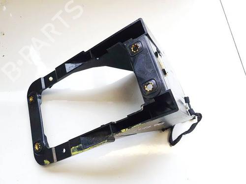 support-audi-a3-8p1-2003-2004-2005-2006-2007-2008-2009-2010-2011-2012-2013-34111200 main image