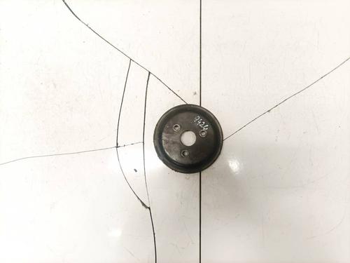 Used Pulley Pulley 35238594 35238594