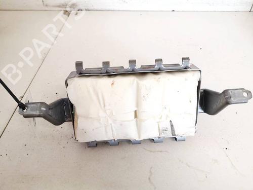 passasjer-kollisjonspute-suzuki-liana-hatchback-2001-32939519 main image