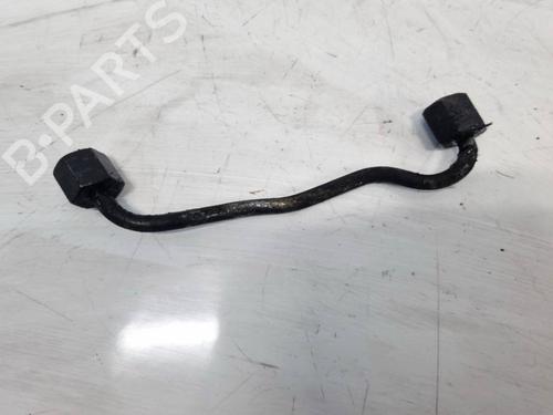 Used Pipe Pipe BMW X5 (E70) 3.0 d (235 hp) 34809582 34809582
