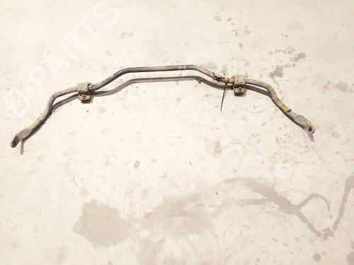 Used Anti roll bar Anti roll bar 35092540 35092540