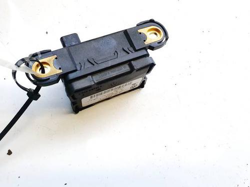 Electronic module PORSCHE CAYENNE (9PA) S 4.5 | BP34942024M83 - Image 2