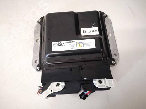 BP32922140M57 main image