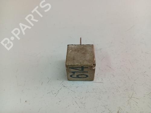 Used Electronic sensor Electronic sensor 38259753 38259753