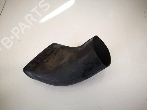Used Pipe Pipe FORD GRAND C-MAX (DXA/CB7, DXA/CEU) 2.0 TDCi (140 hp) 34946959 34946959