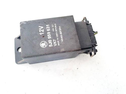 other-skoda-roomster-5j7-2006-2007-2008-2009-2010-2011-2012-2013-2014-2015-32922758 main image