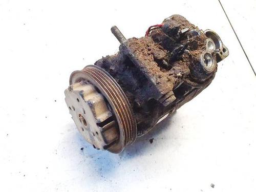 AC compressor AUDI A6 C5 (4B2, 4B4) 2.5 TDI | BP38945926M34 - Image 3