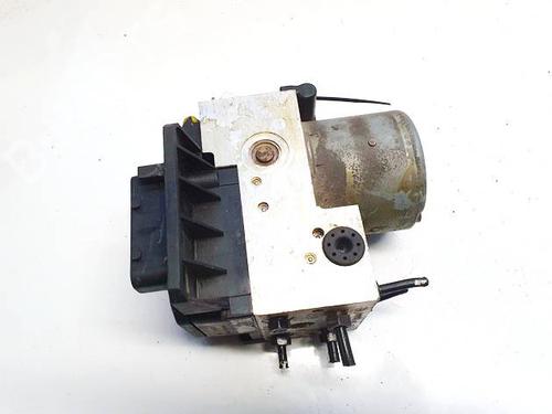 ABS pump VW PASSAT B5.5 (3B3) 1.9 TDI | BP35329676M43 - Image 2